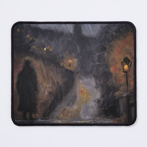 Item preview, Jack designed and sold by EvergrimGallery.