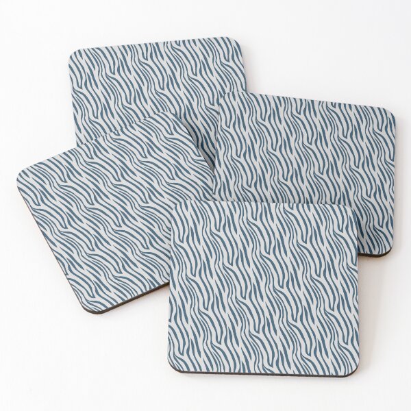Item preview, Jungle Oasis Verdant Paradise designed and sold by RadDeck.