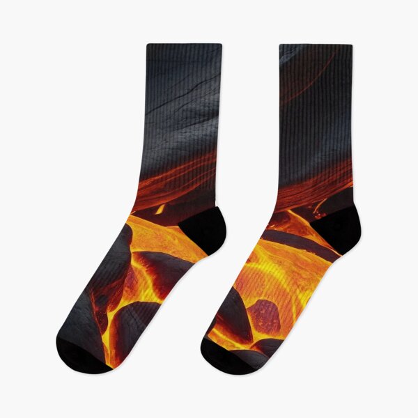 Item preview, Lava River Décor designed and sold by SassyArtistry.