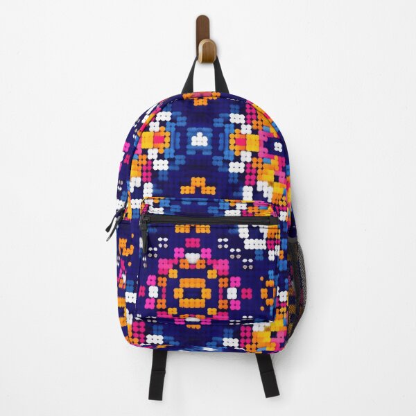 Item preview, Indigenous, Mexican, Peyote inspired art designed and sold by ApproachingZion.