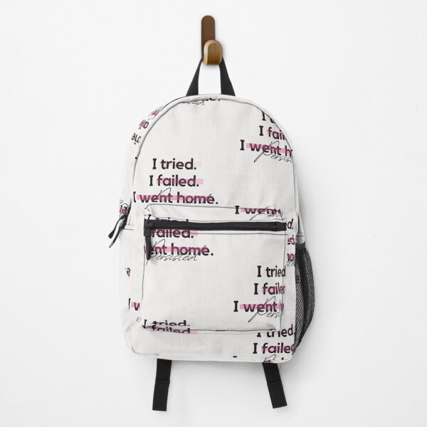 Item preview, The Journey of Persistence designed and sold by Soujji-Designs.