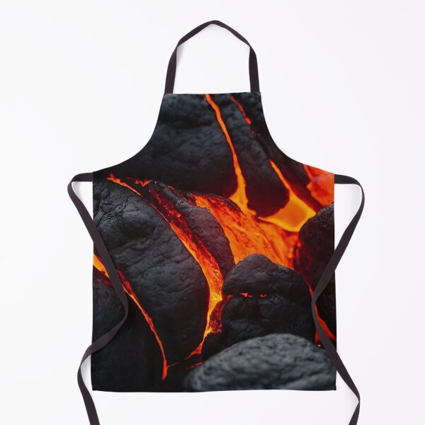 Item preview, Lava Rocks Décor designed and sold by SassyArtistry.