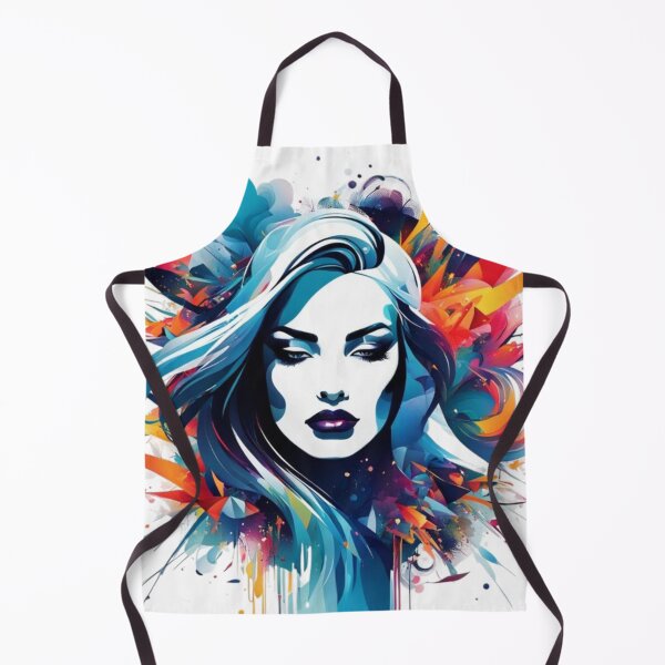 Item preview, Girl Power designed and sold by JackFreestone.
