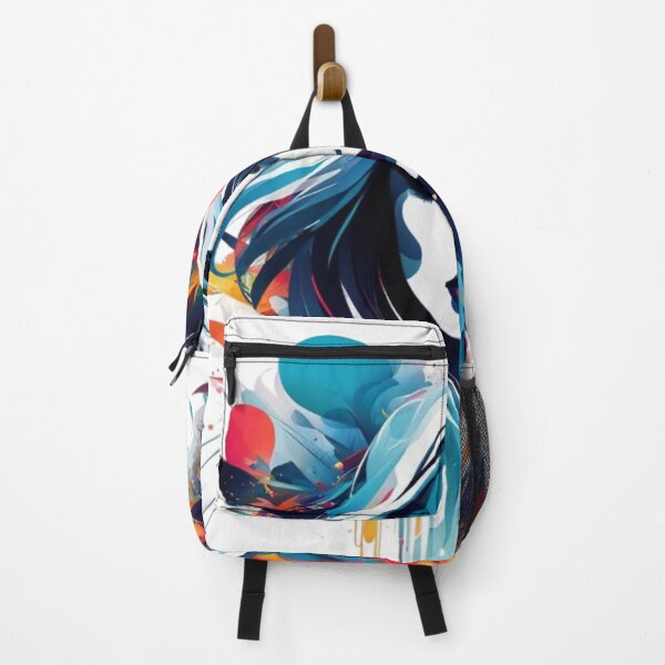 Item preview, Girl Power designed and sold by JackFreestone.