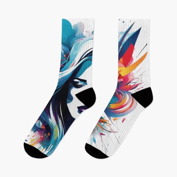Item preview, Poder femenino designed and sold by JackFreestone.