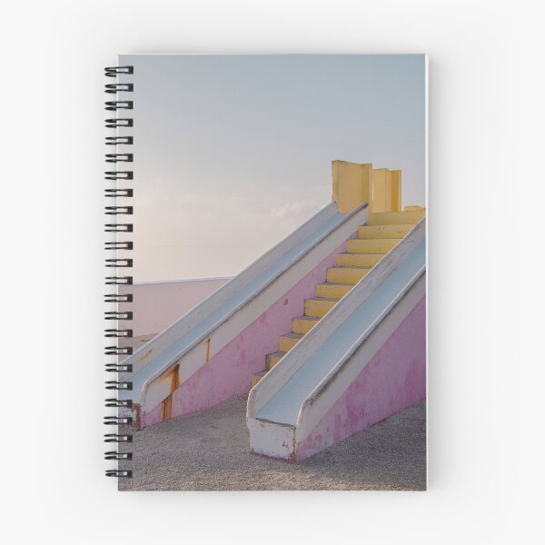Item preview, lonely liminal place designed and sold by Sabry Ardore.