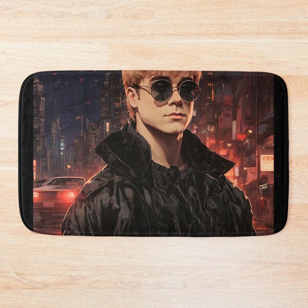 Item preview, Elton lofi designed and sold by Eve Orea.