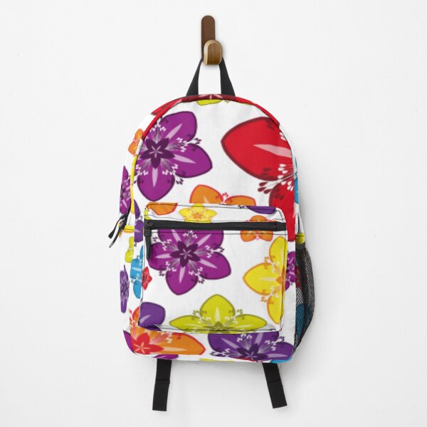 Item preview, Floral Design 229 designed and sold by Kimmi graphics.
