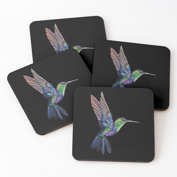 Item preview, Bird (S) designed and sold by SuritaBouwer.