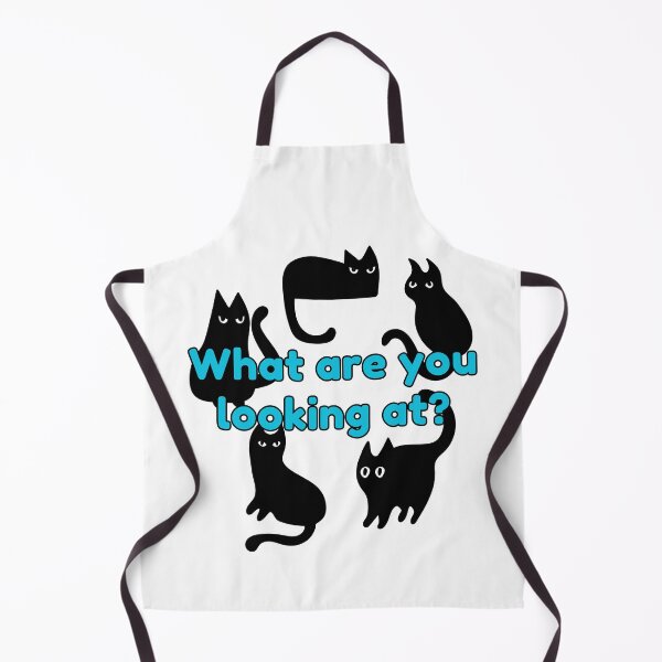 Item preview, What are you looking at designed and sold by harryordinary.