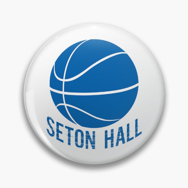 Item preview, seton hall basketball designed and sold by designsbysamantha.