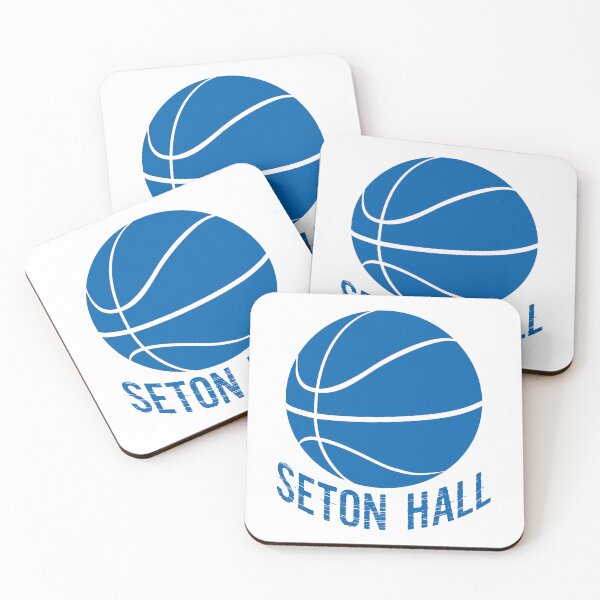 Item preview, seton hall basketball designed and sold by designsbysamantha.