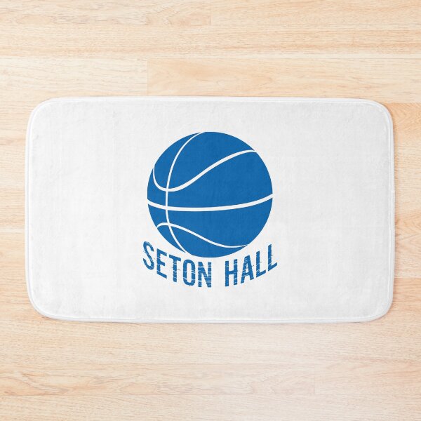Item preview, seton hall basketball designed and sold by designsbysamantha.