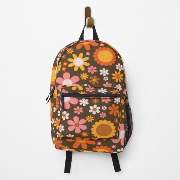 Item preview, Floral Design 231 designed and sold by Kimmi graphics.