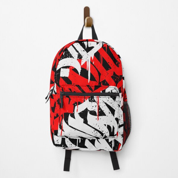 Item preview, Premium Calligraffiti Collection. designed and sold by Marcos Ibañez Richart.