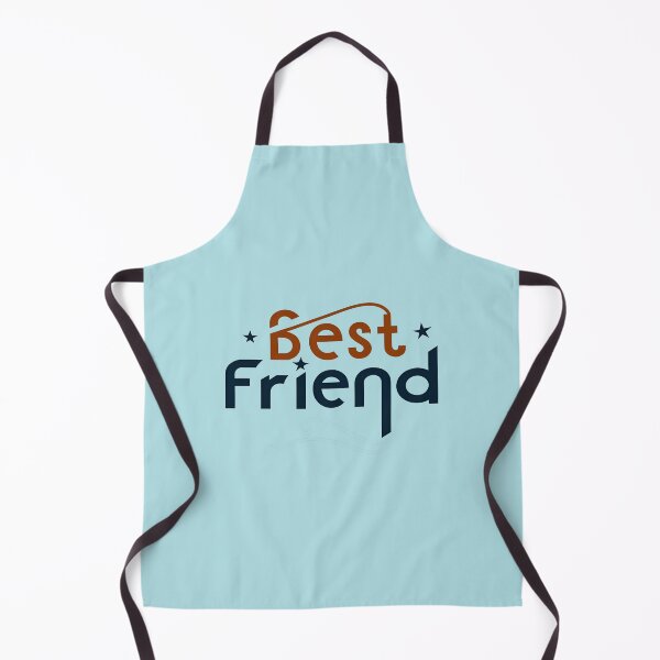 Item preview, Best friend, Funny Cool Best color art designed and sold by artdragongift 15.