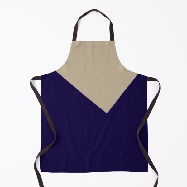 Item preview, blue and beige colors designed and sold by pluielegere.