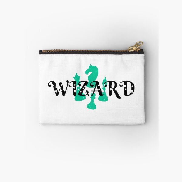 Item preview, The Wizard designed and sold by jessypaul027.