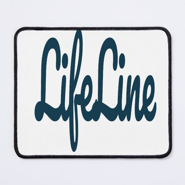 Item preview, Life Line  designed and sold by HNFASHION1.