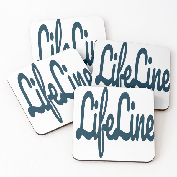 Item preview, Life Line  designed and sold by HNFASHION1.