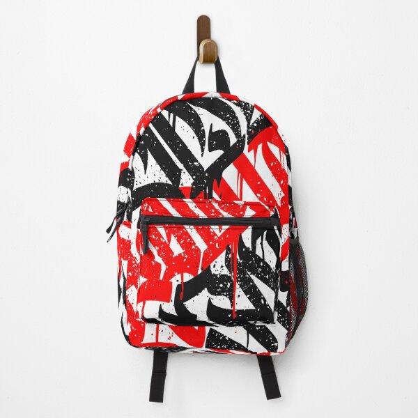 Item preview, Premium Calligraffiti Collection WHITE designed and sold by Marcos Ibañez Richart.