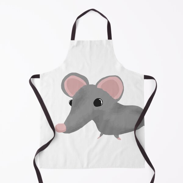 Item preview, Silly lil rat designed and sold by BobobDesign.