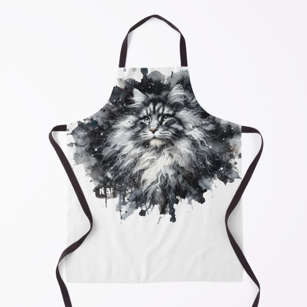 Item preview, Cat lovers designed and sold by JohnDunbur.