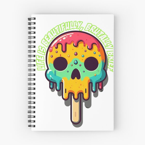 Item preview, beautifully, brutally brief designed and sold by Non-Compliant.