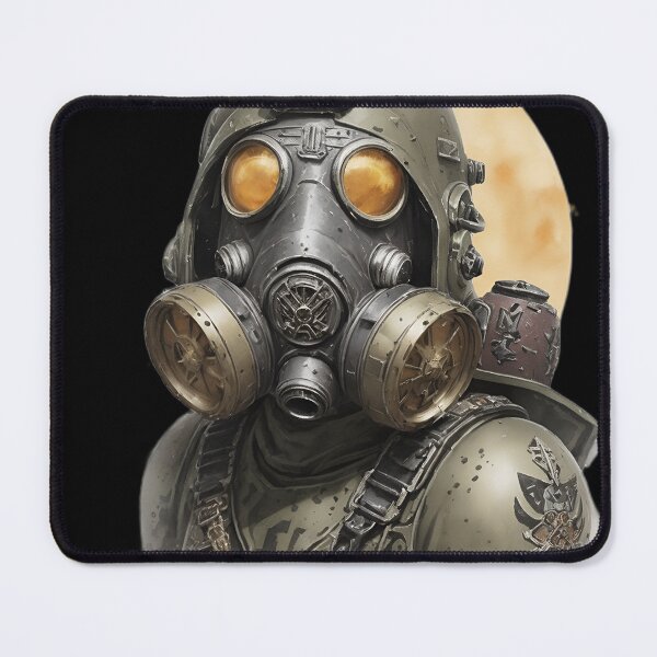 Item preview, Survivalist designed and sold by Dilwish5.