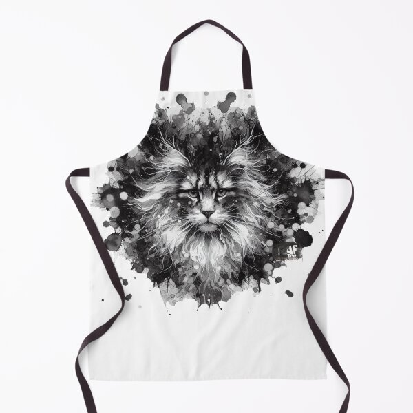Item preview, cat lovers designed and sold by JohnDunbur.