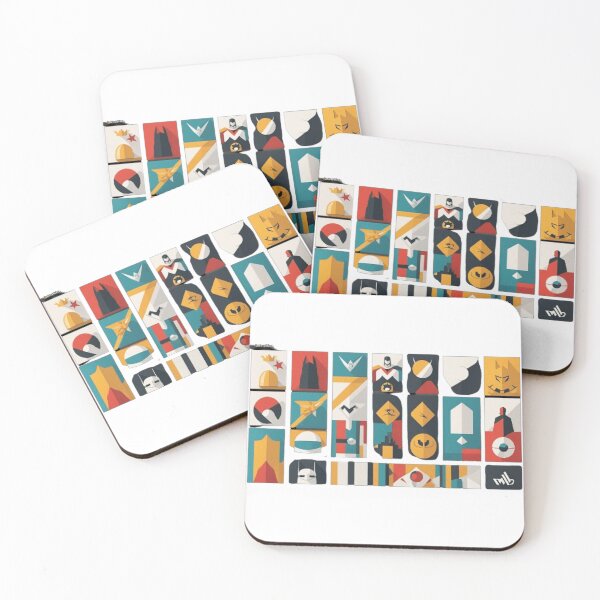 Item preview, Vintage design designed and sold by artisticaiysha.