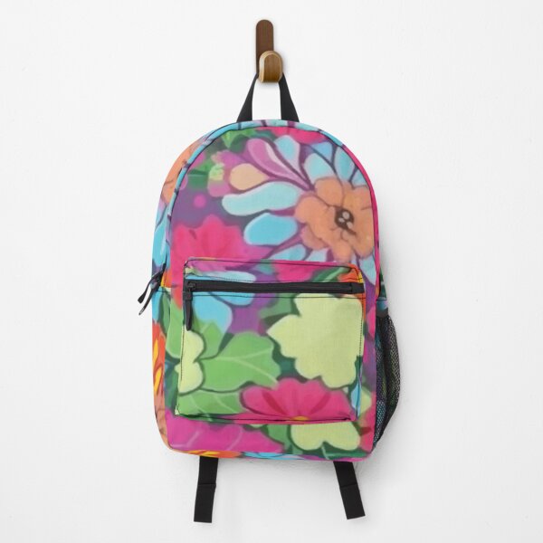 Item preview, Floral Design 233 designed and sold by Kimmi graphics.