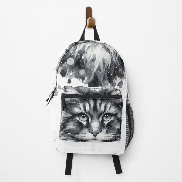 Item preview, Cat lovers designed and sold by JohnDunbur.