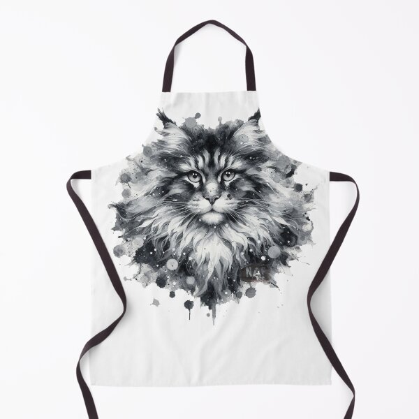 Item preview, Cat lovers designed and sold by JohnDunbur.