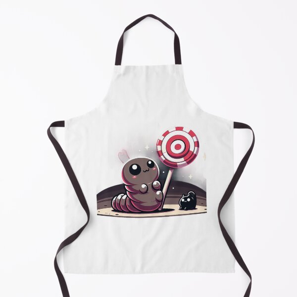 Item preview, Sweet Worm designed and sold by TOMASZ-ART.