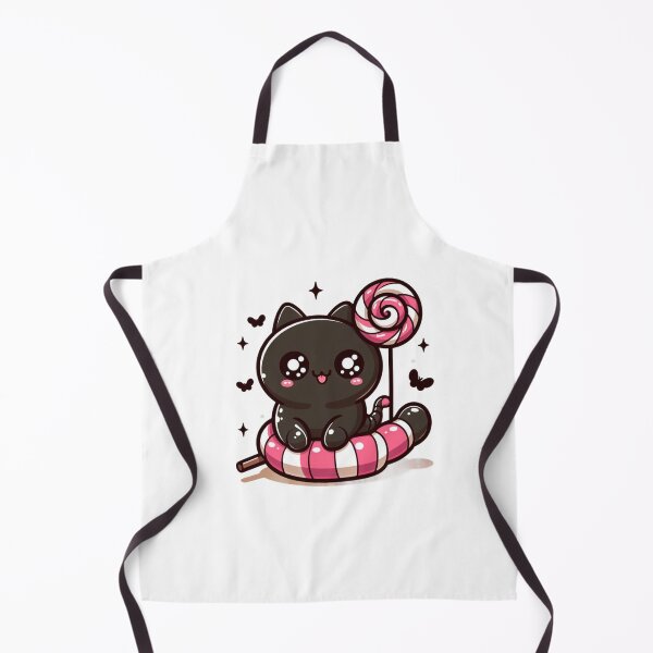 Item preview,  Sweet cat designed and sold by TOMASZ-ART.