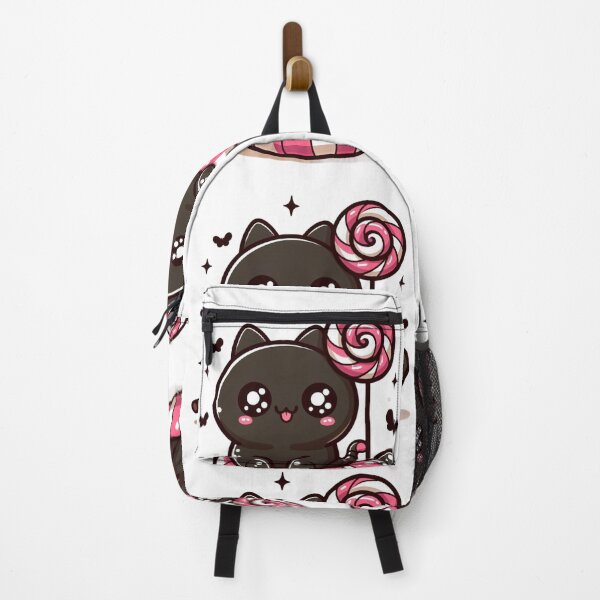 Item preview, Sweet cat designed and sold by TOMASZ-ART.