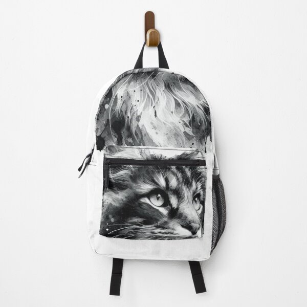 Item preview, cat lovers designed and sold by JohnDunbur.