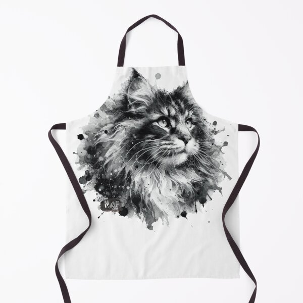 Item preview, cat lovers designed and sold by JohnDunbur.