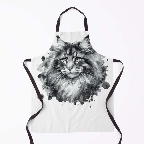 Item preview, cat lovers designed and sold by JohnDunbur.