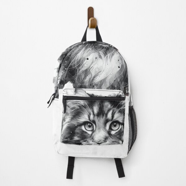 Item preview, cat lovers designed and sold by JohnDunbur.