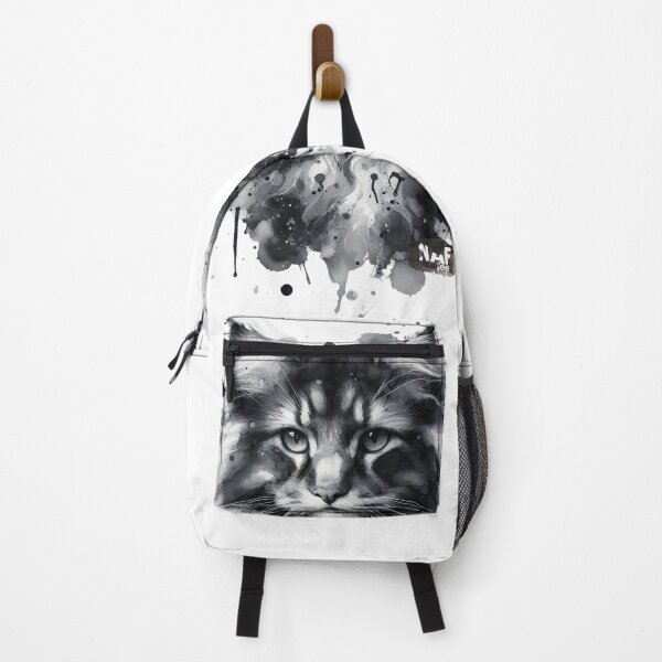 Item preview, Cat lovers designed and sold by JohnDunbur.