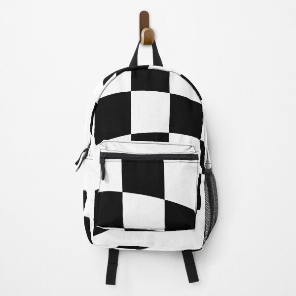 Item preview, Racing starting flag - Creative Art  designed and sold by Lukars77.