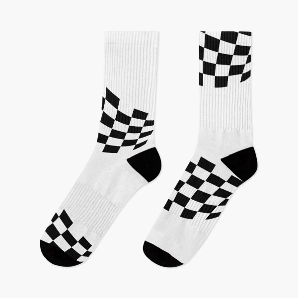 Item preview, Racing starting flag - Creative Art  designed and sold by Lukars77.