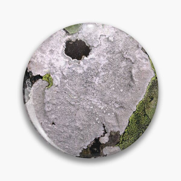 Item preview, lichen designed and sold by KathleenDawson.