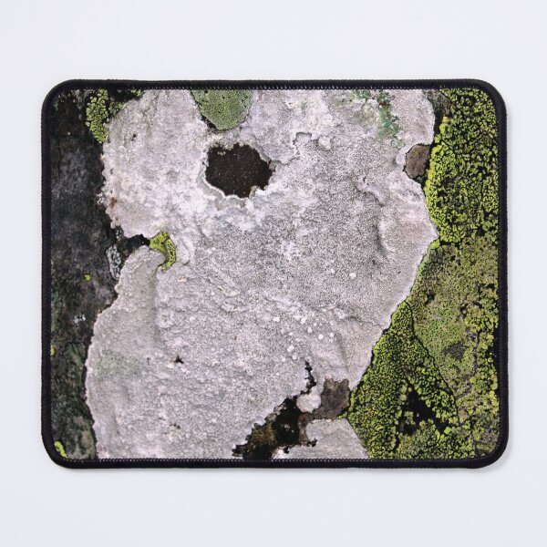 Item preview, lichen designed and sold by KathleenDawson.