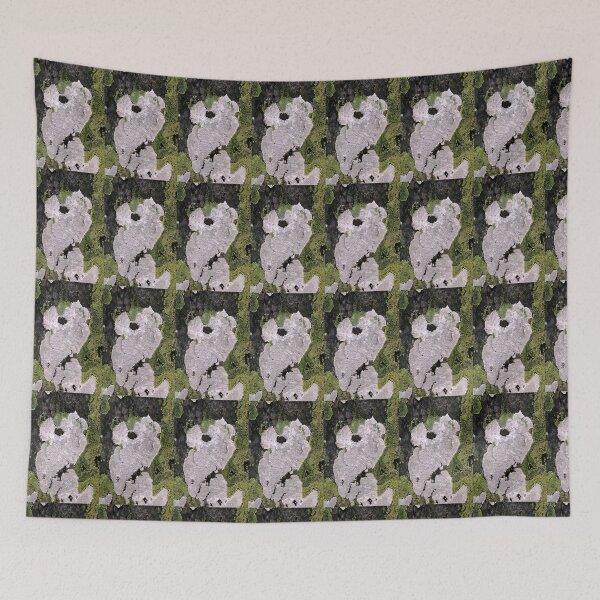 Item preview, lichen designed and sold by KathleenDawson.