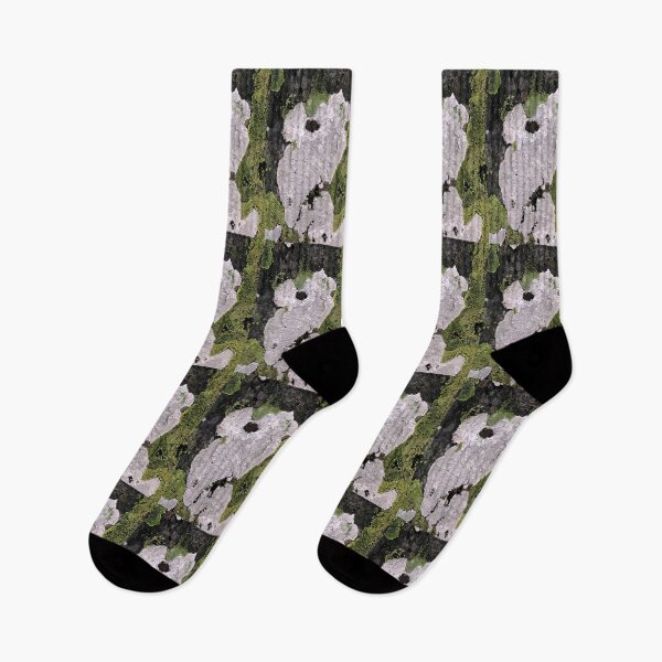 Item preview, lichen designed and sold by KathleenDawson.
