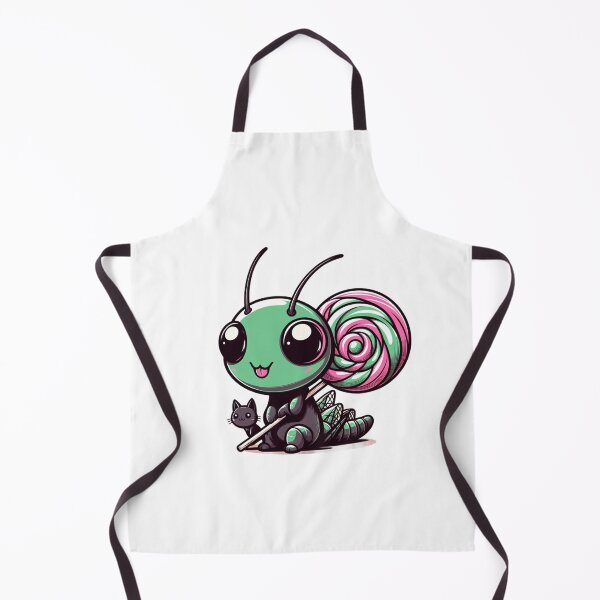Item preview,   Sweet Grasshopper designed and sold by TOMASZ-ART.