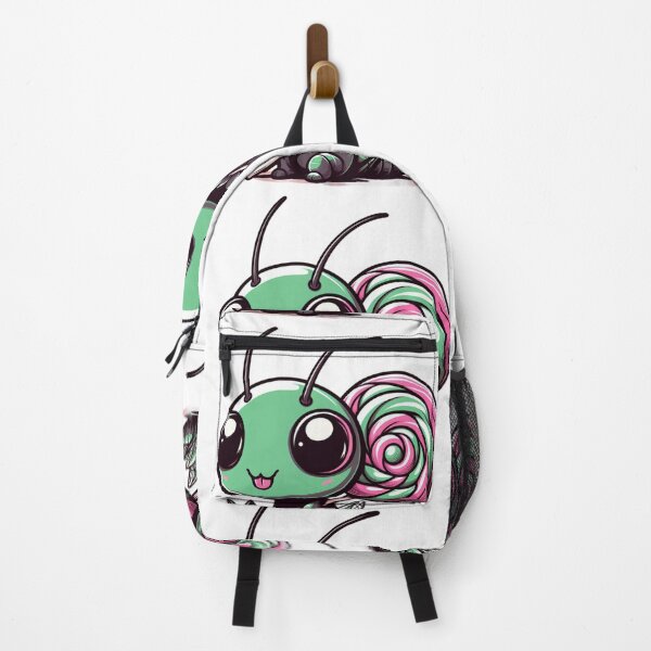 Item preview, Sweet Grasshopper designed and sold by TOMASZ-ART.